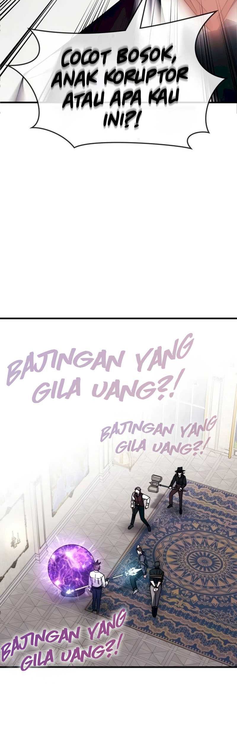 Transcension Academy Bab 108 halaman 4