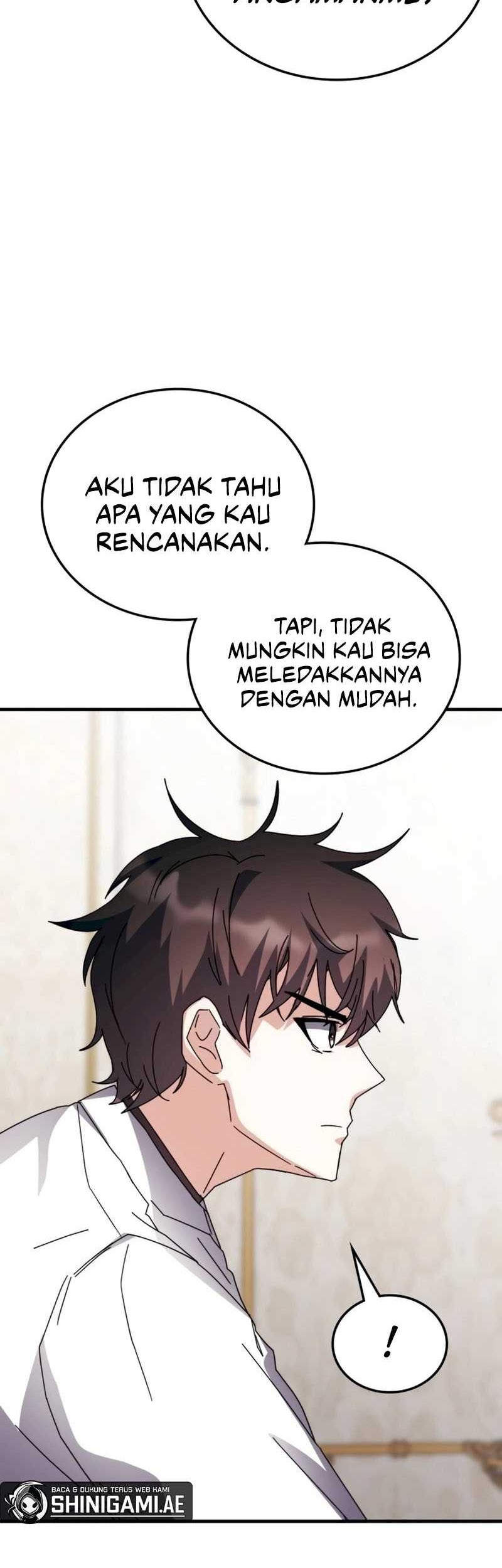 Transcension Academy Bab 108 halaman 13