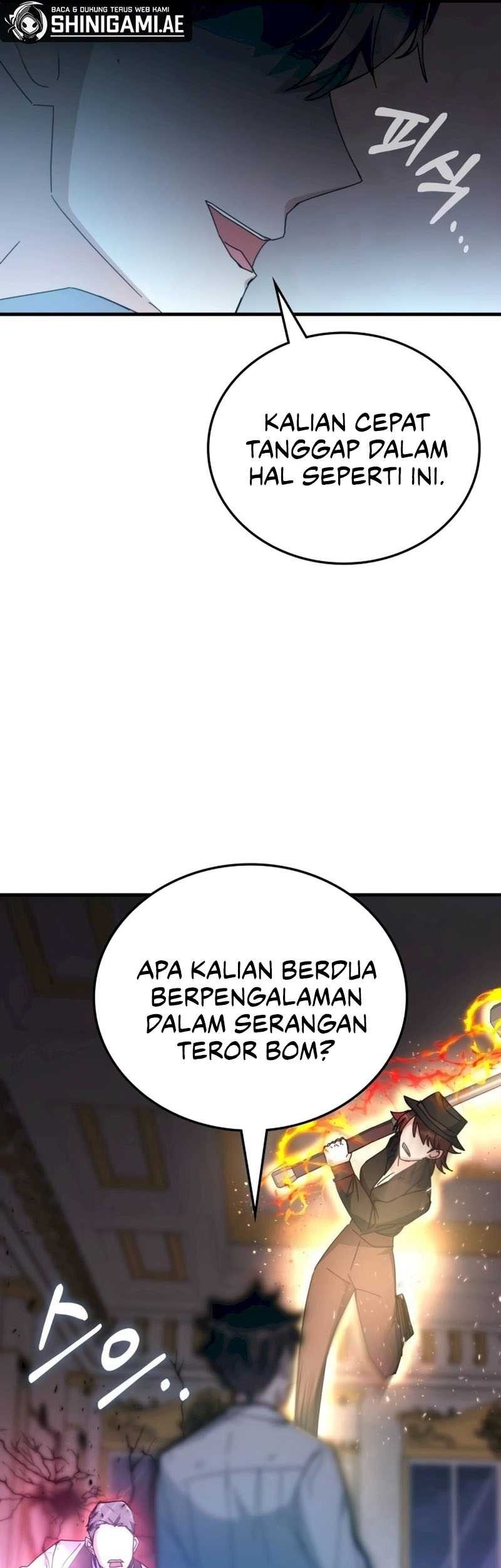 Transcension Academy Bab 108 halaman 22