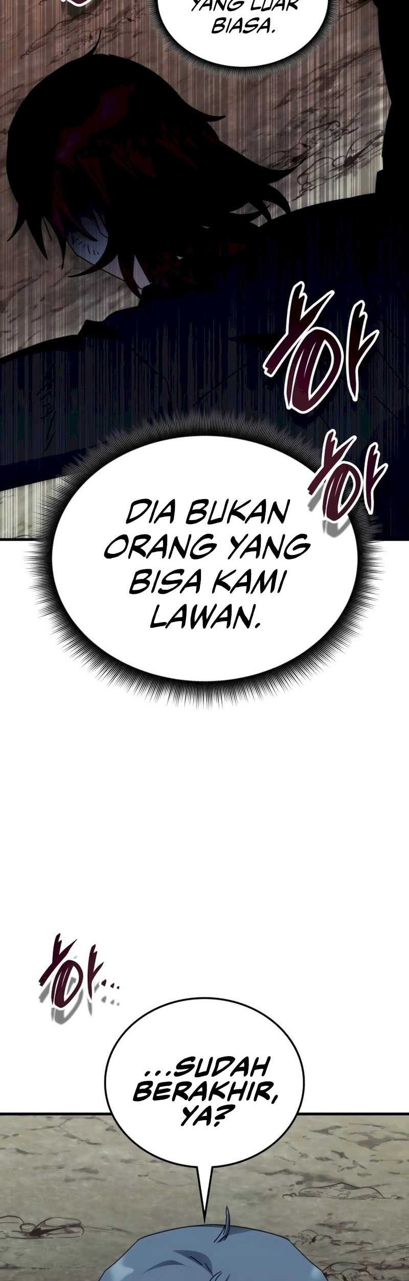 Transcension Academy Bab 108 halaman 60