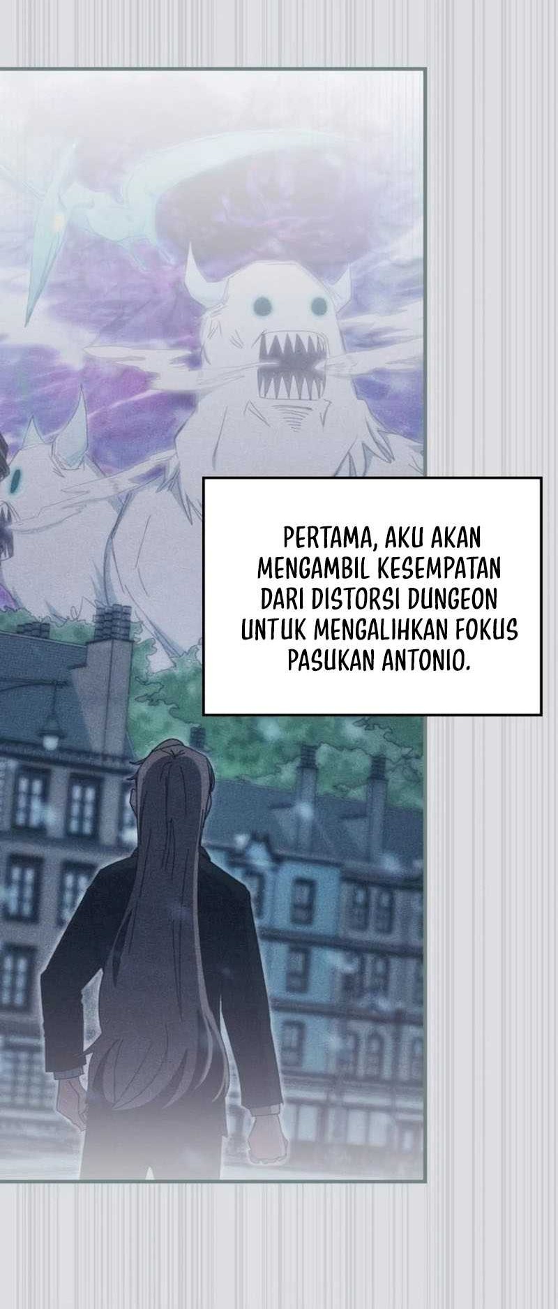 Transcension Academy Bab 108 halaman 62
