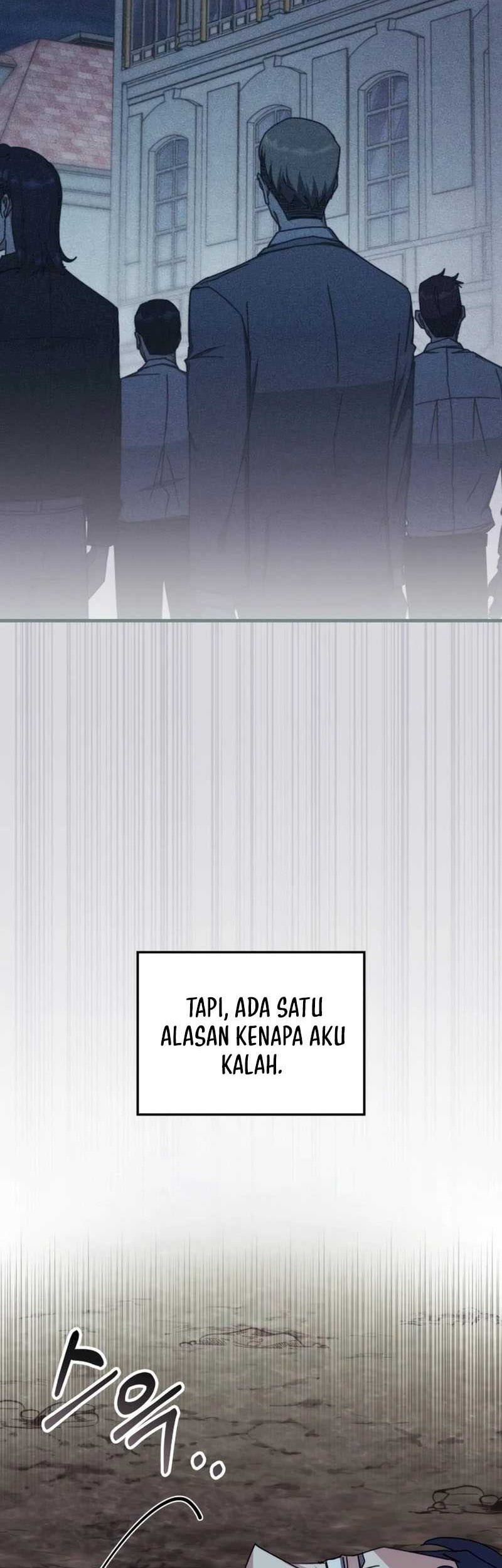 Transcension Academy Bab 108 halaman 64