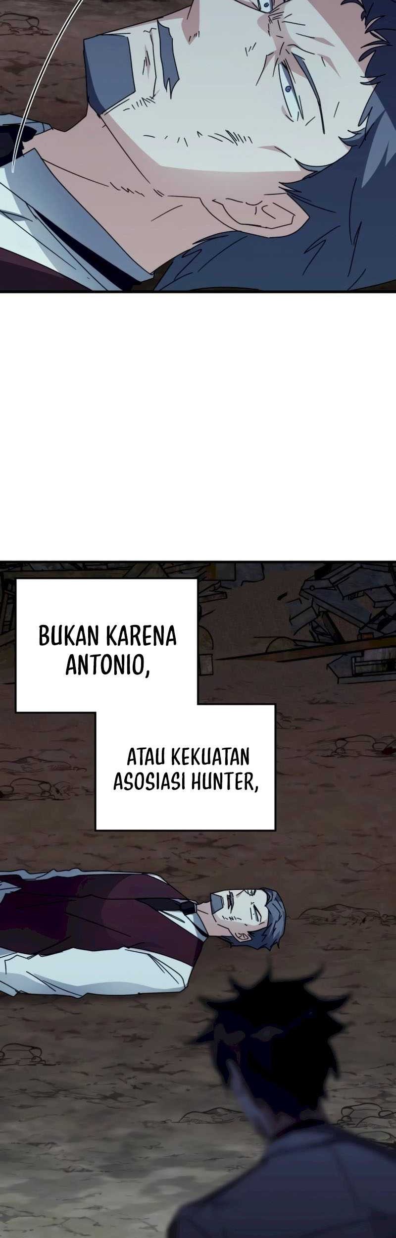 Transcension Academy Bab 108 halaman 65