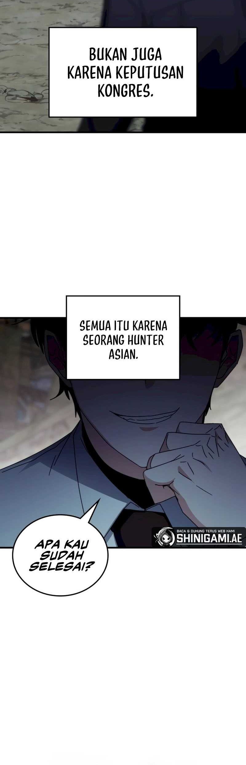 Transcension Academy Bab 108 halaman 66