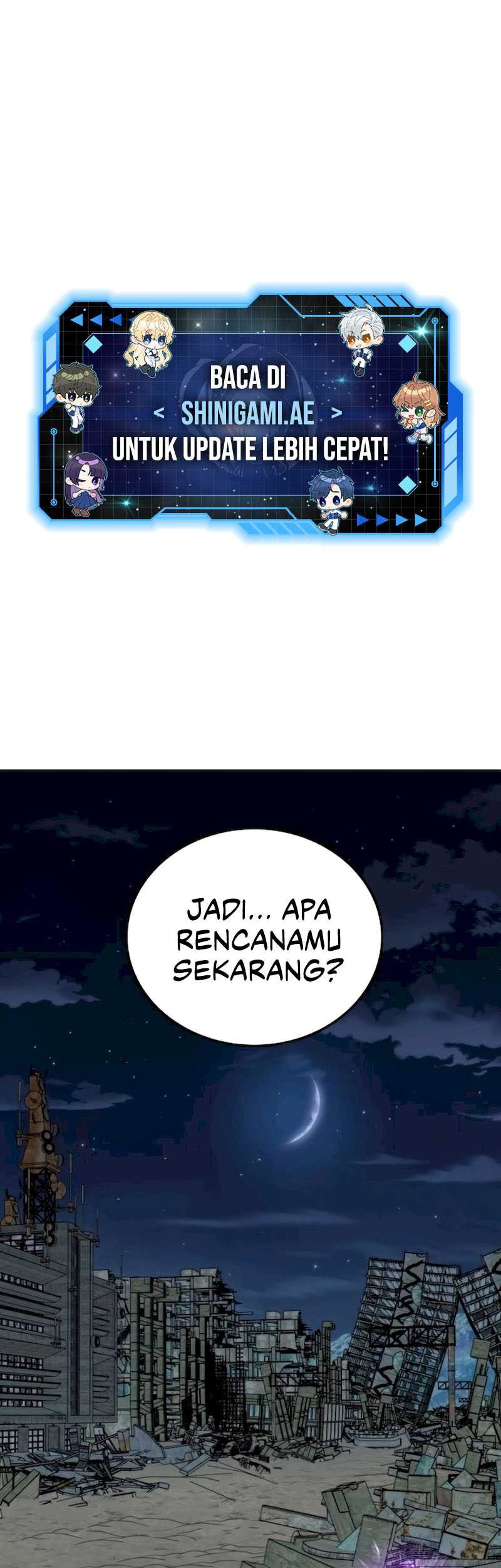 Transcension Academy Bab 109 halaman 2