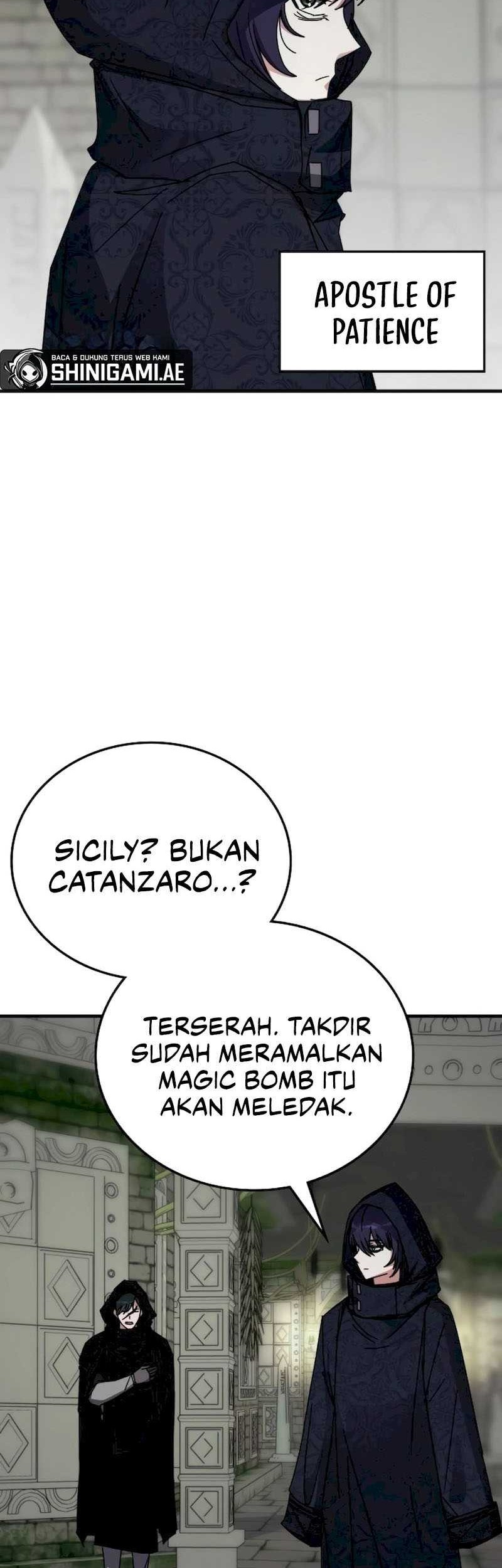 Transcension Academy Bab 109 halaman 55
