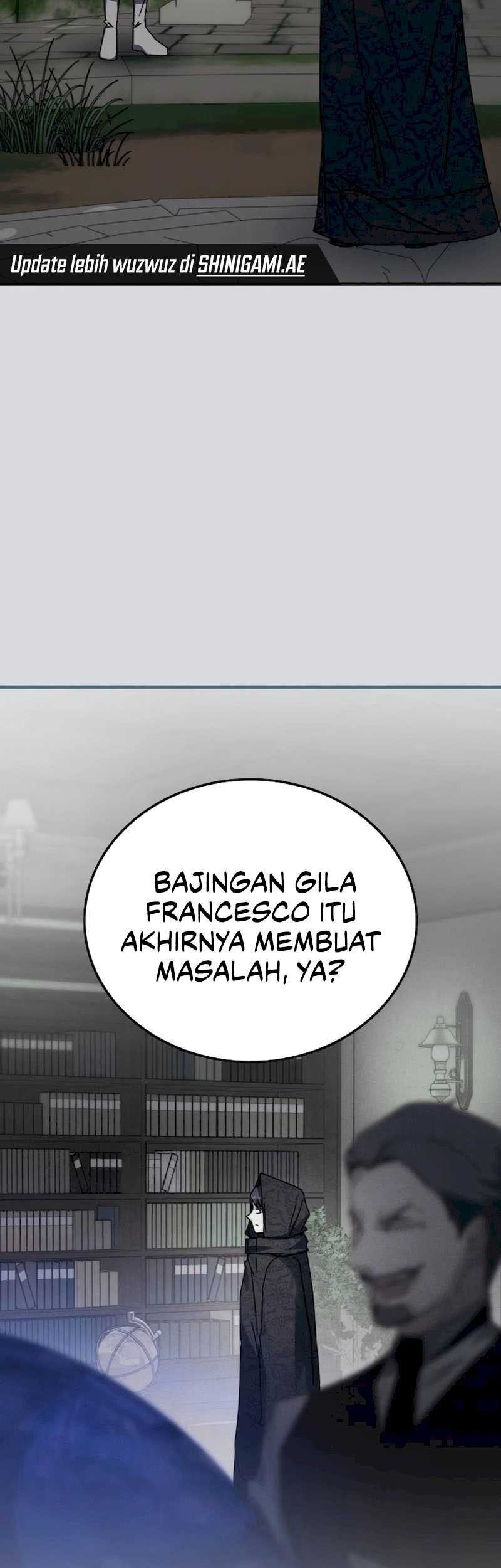 Transcension Academy Bab 109 halaman 56