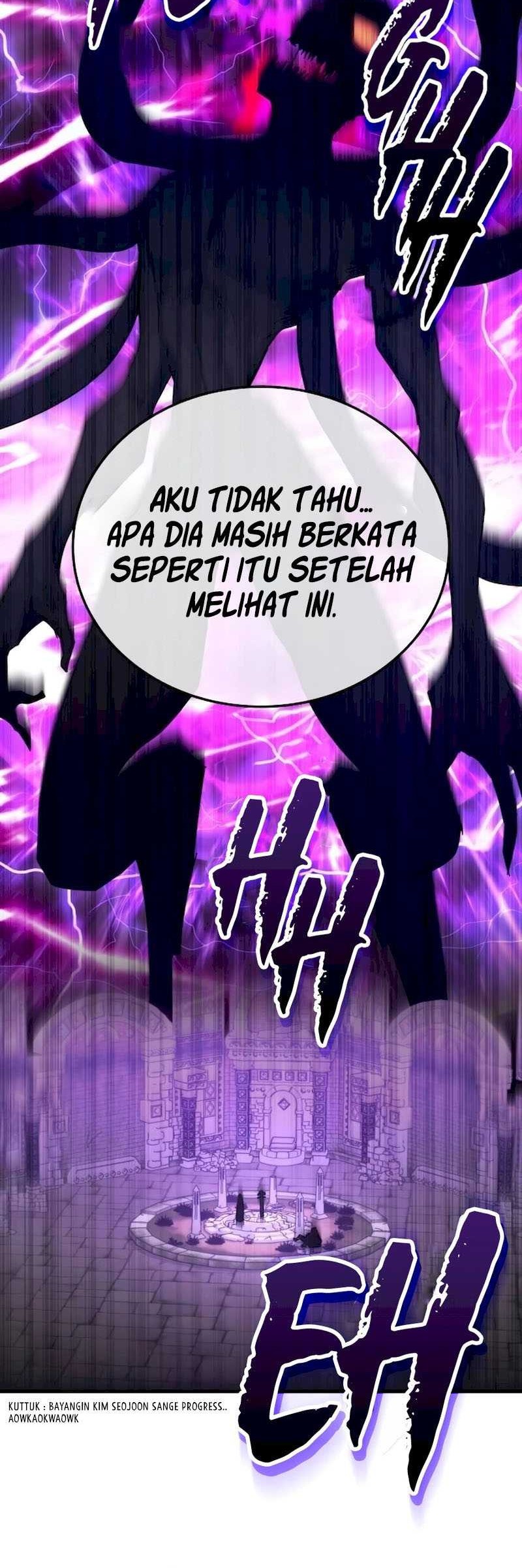 Transcension Academy Bab 109 halaman 61