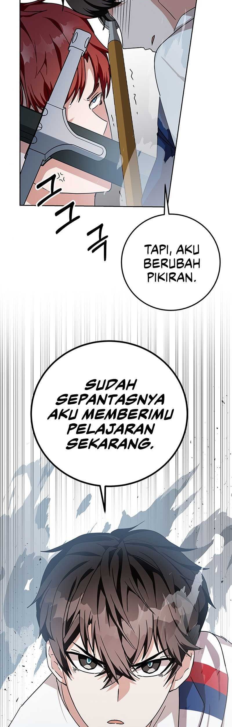 Transcension Academy Bab 11 halaman 3
