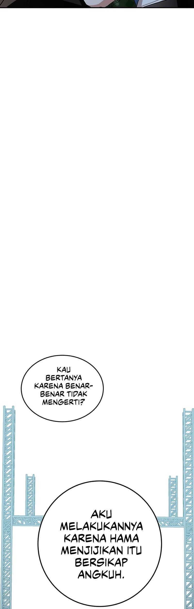 Transcension Academy Bab 11 halaman 13