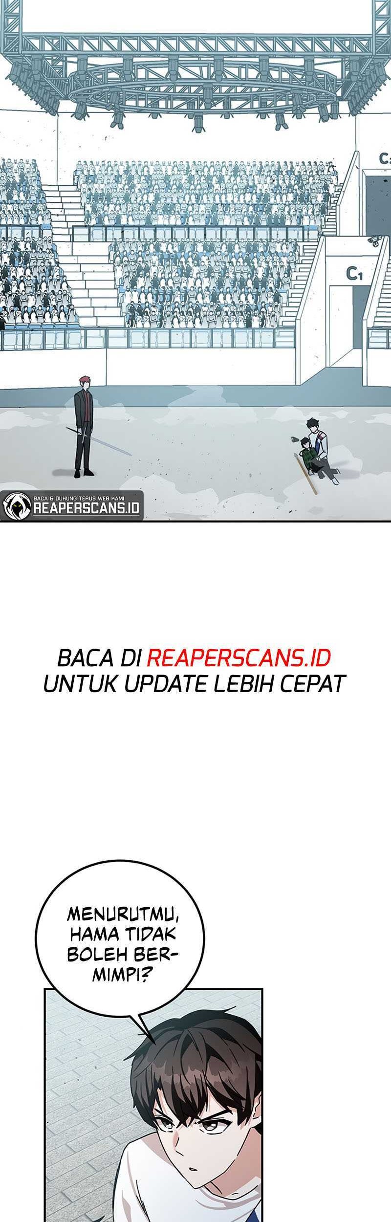 Transcension Academy Bab 11 halaman 14