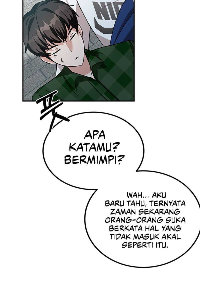 Transcension Academy Bab 11 halaman 15