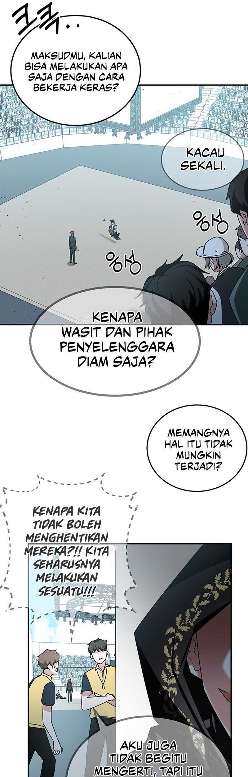 Transcension Academy Bab 11 halaman 16