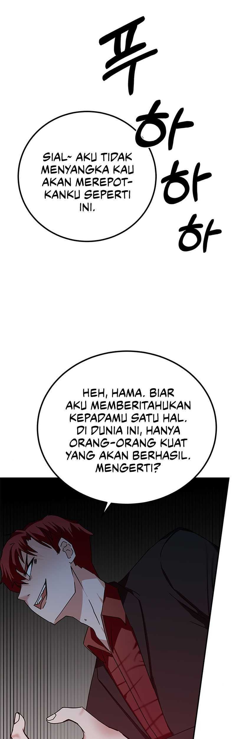 Transcension Academy Bab 11 halaman 18
