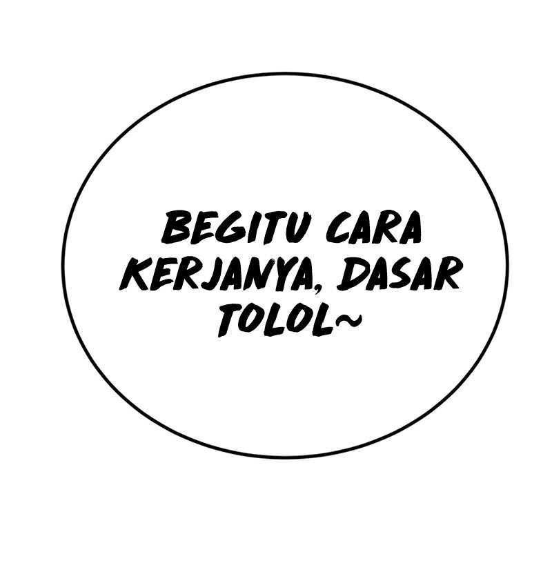 Transcension Academy Bab 11 halaman 20