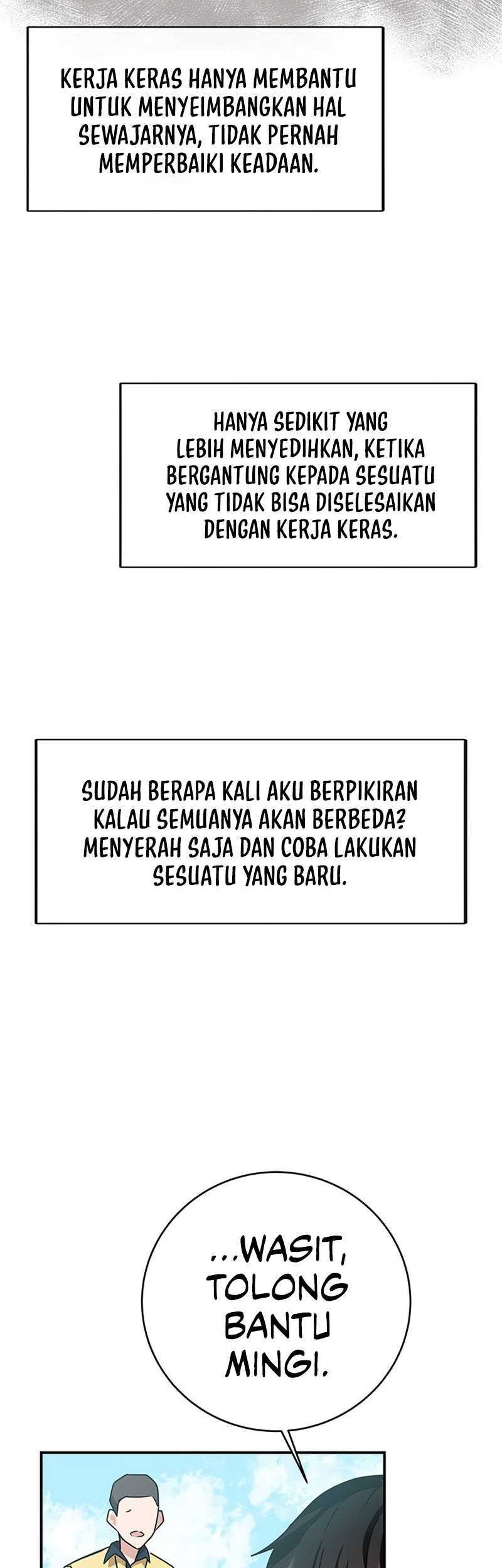 Transcension Academy Bab 11 halaman 24