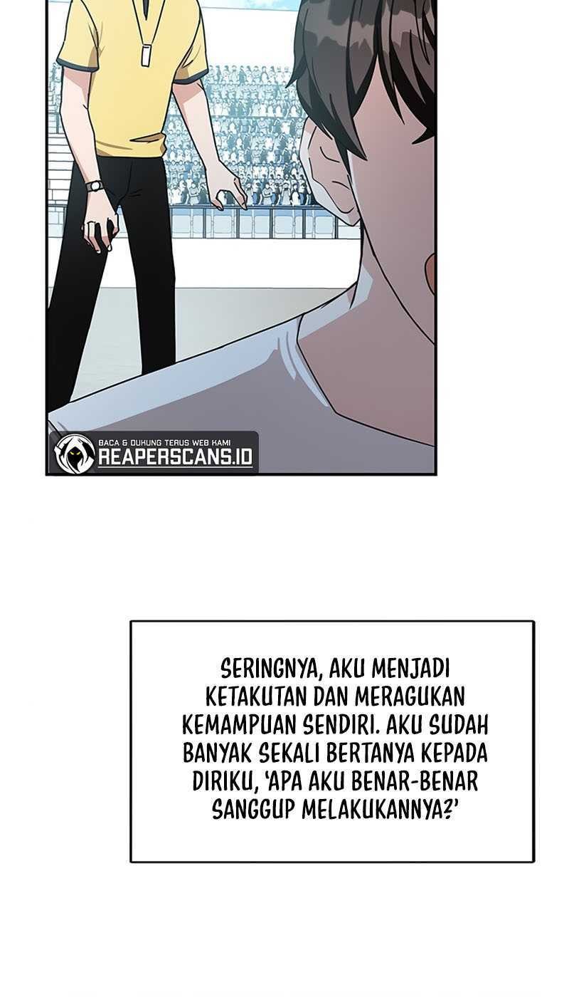Transcension Academy Bab 11 halaman 25