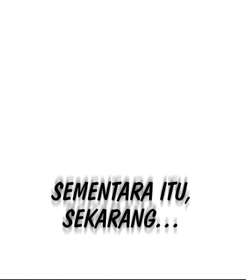Transcension Academy Bab 11 halaman 44