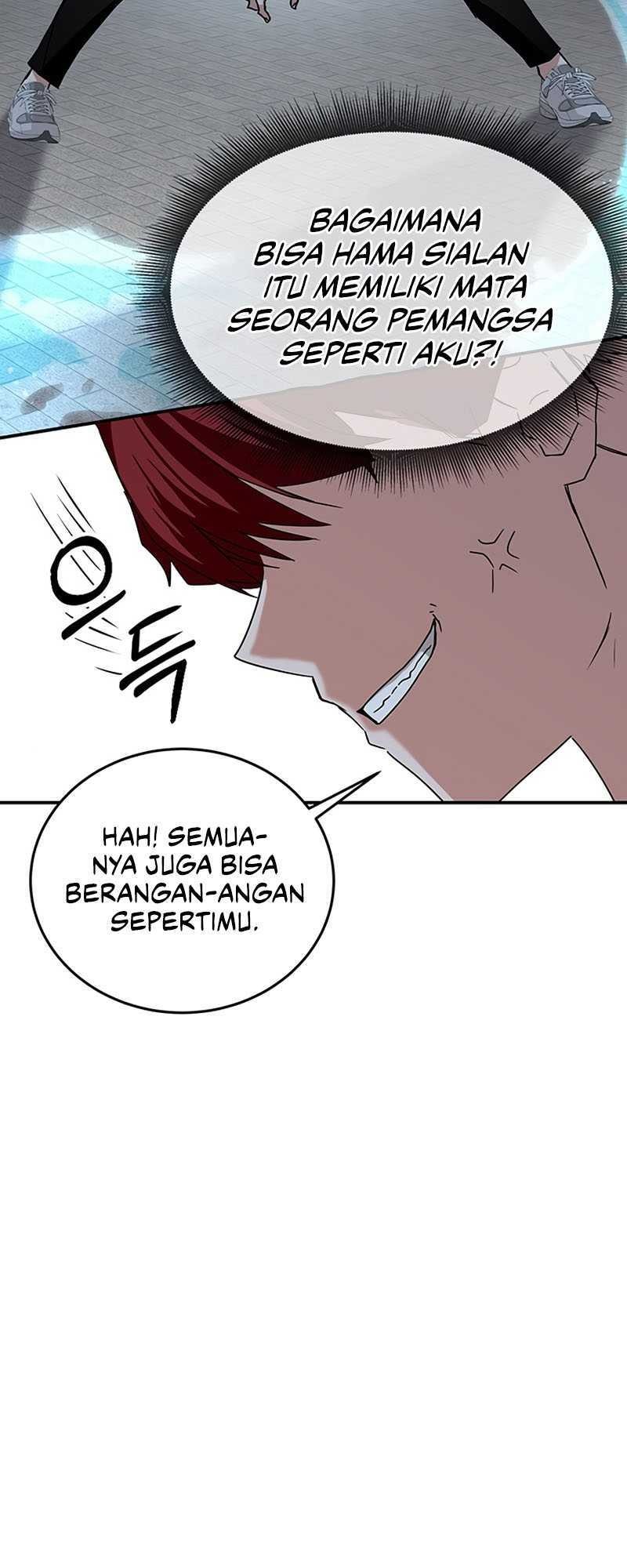 Transcension Academy Bab 11 halaman 53