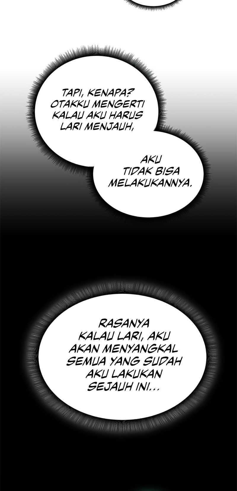 Transcension Academy Bab 11 halaman 75