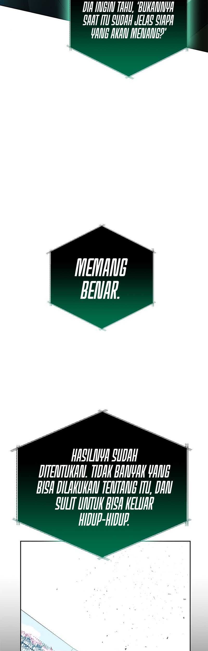 Transcension Academy Bab 11 halaman 78