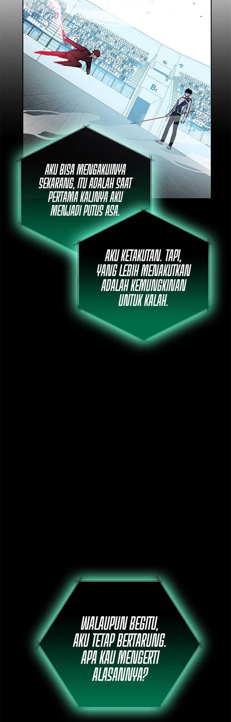 Transcension Academy Bab 11 halaman 79