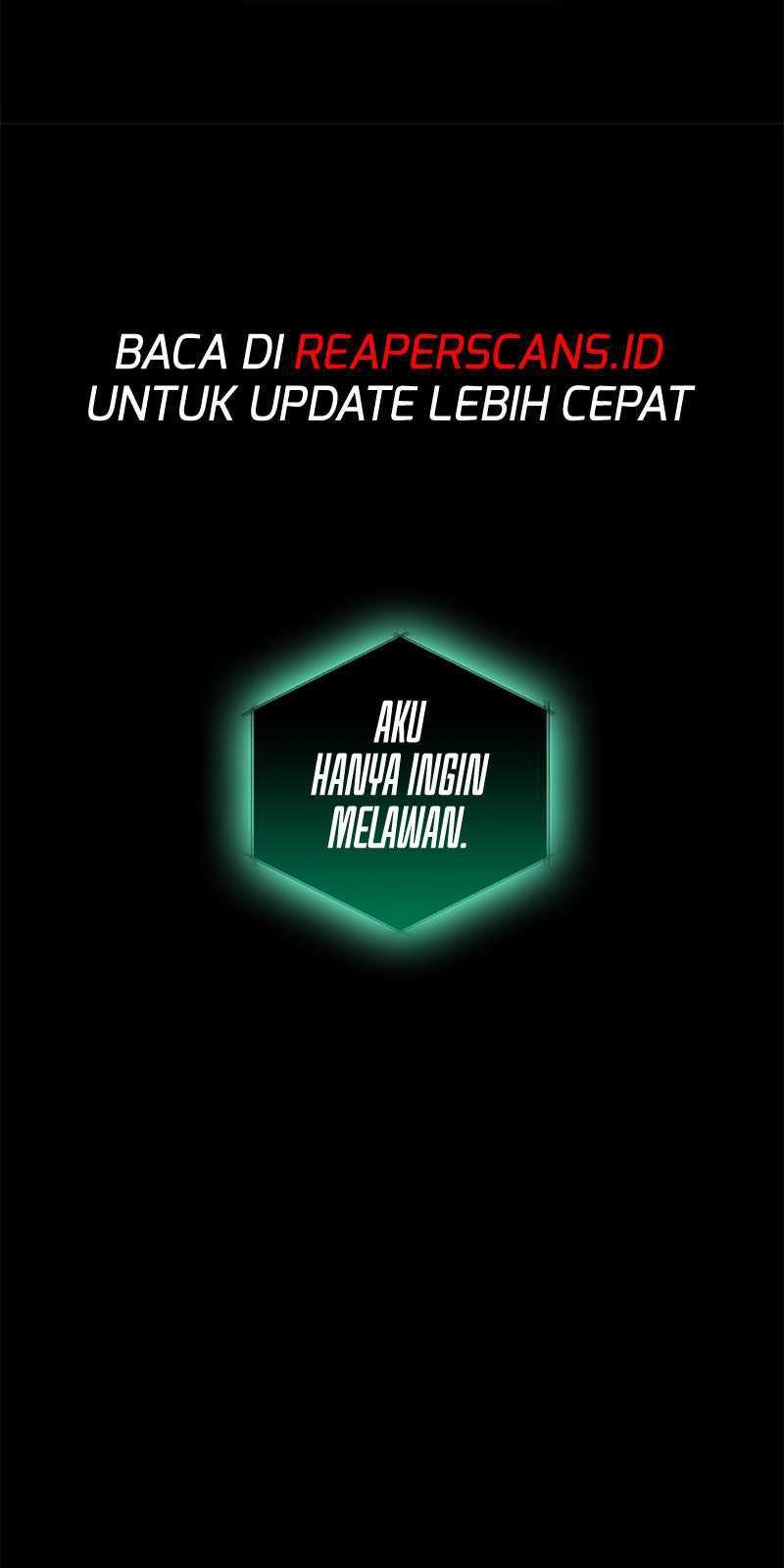 Transcension Academy Bab 11 halaman 80