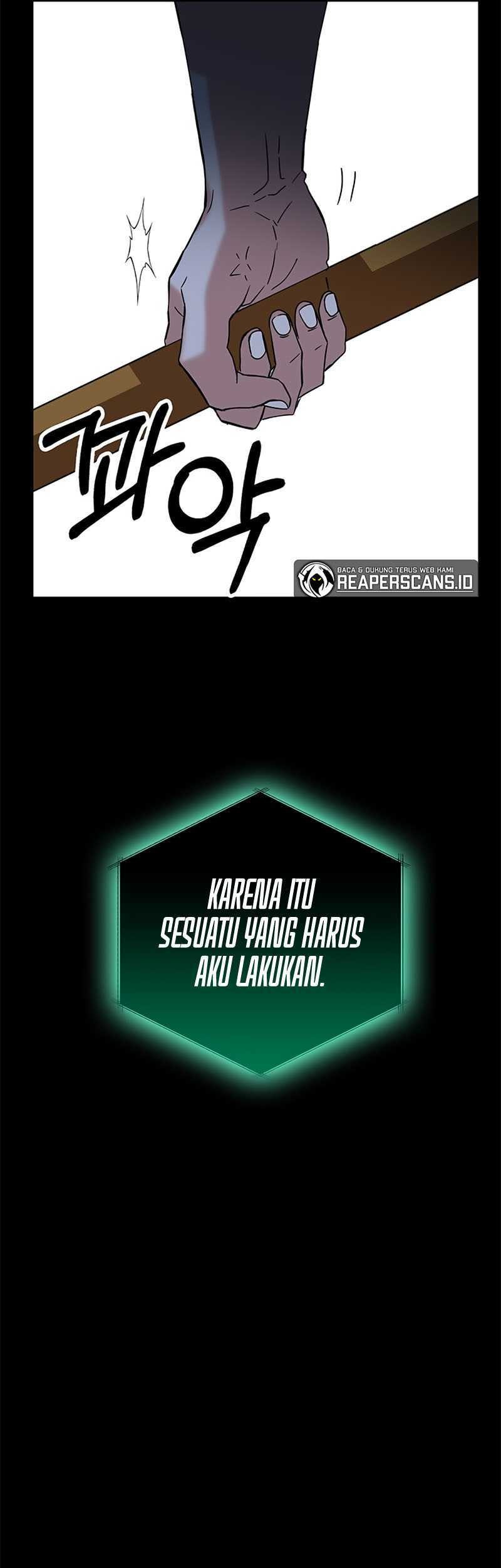 Transcension Academy Bab 11 halaman 81
