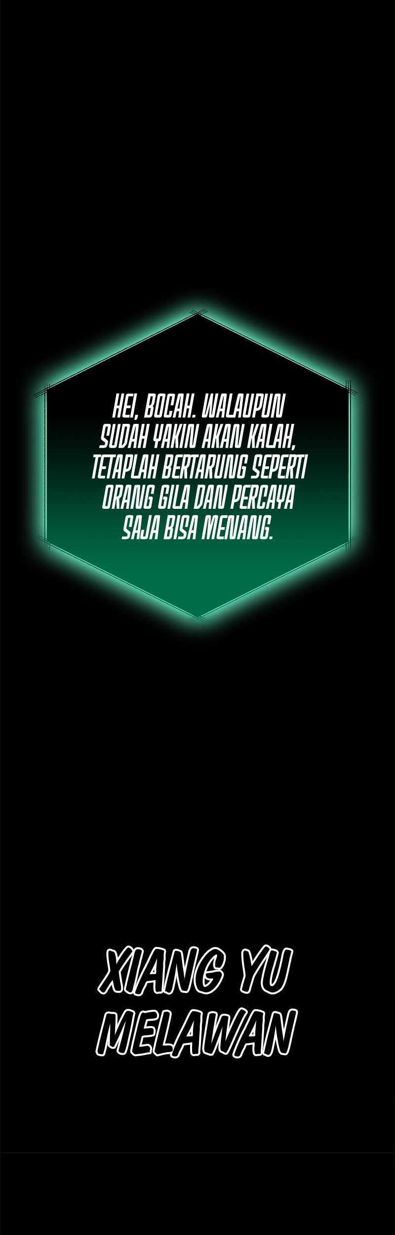 Transcension Academy Bab 11 halaman 82