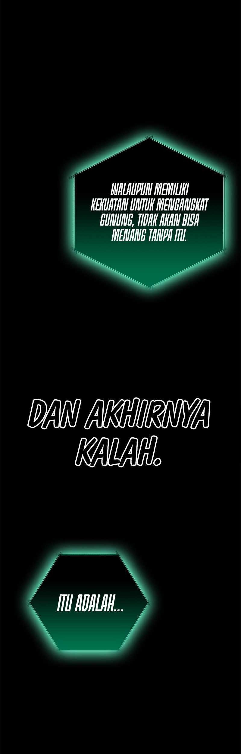 Transcension Academy Bab 11 halaman 83