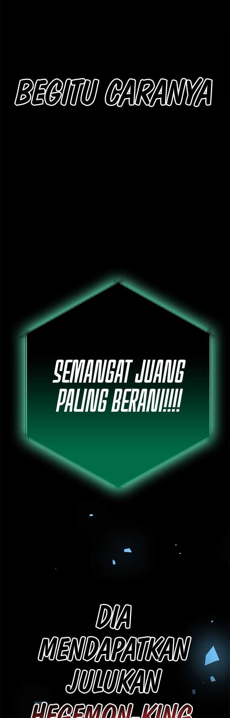 Transcension Academy Bab 11 halaman 84