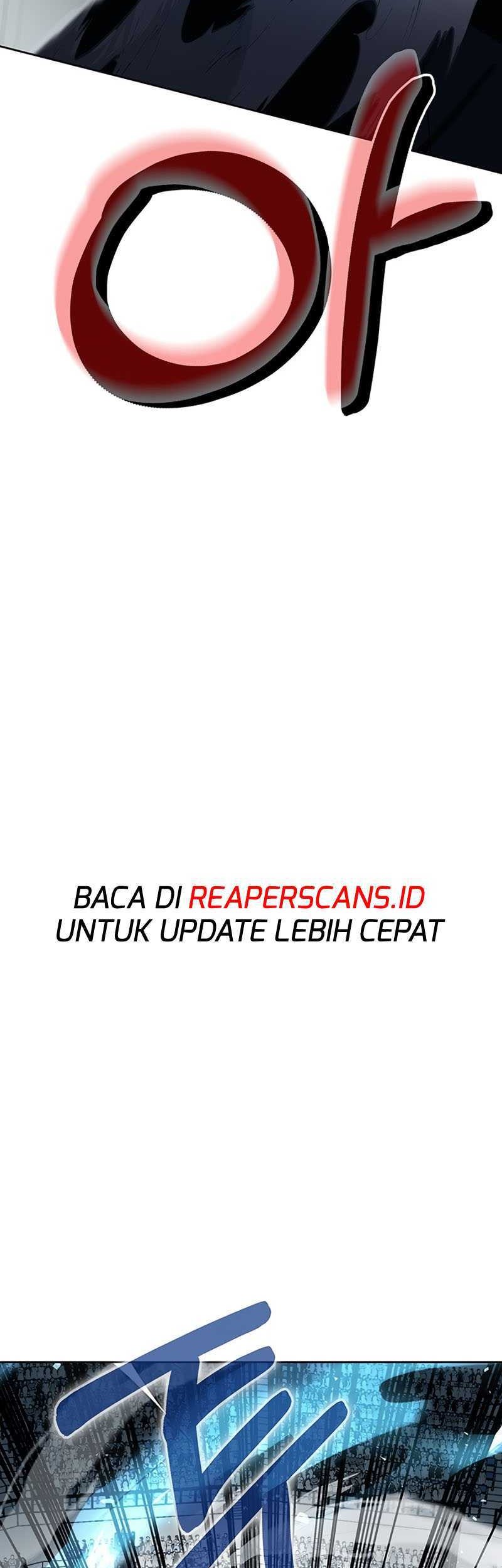 Transcension Academy Bab 11 halaman 96