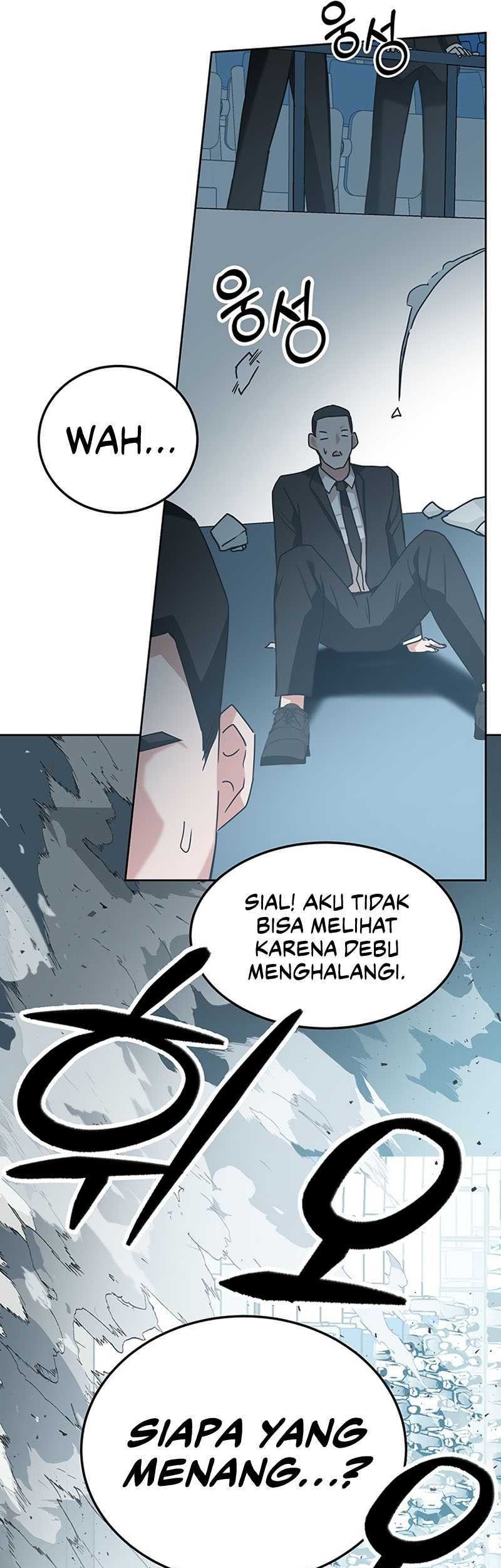 Transcension Academy Bab 11 halaman 99