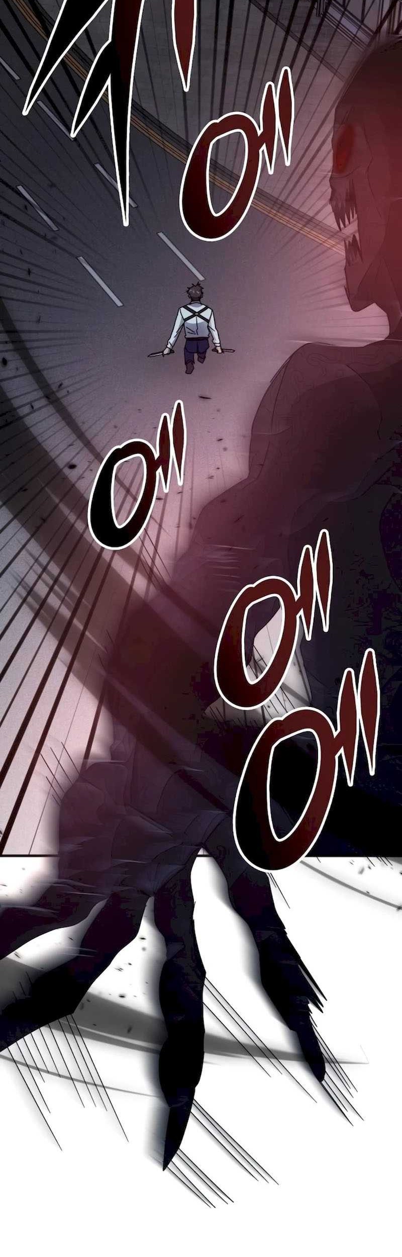Transcension Academy Bab 110 halaman 51