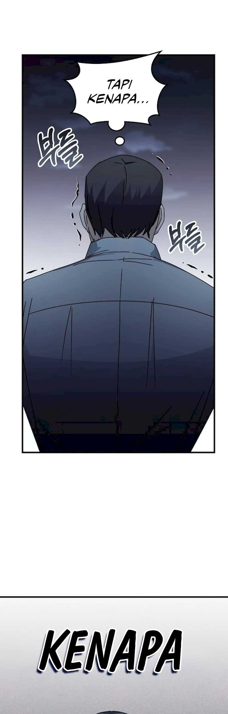 Transcension Academy chapter 111 halaman 40