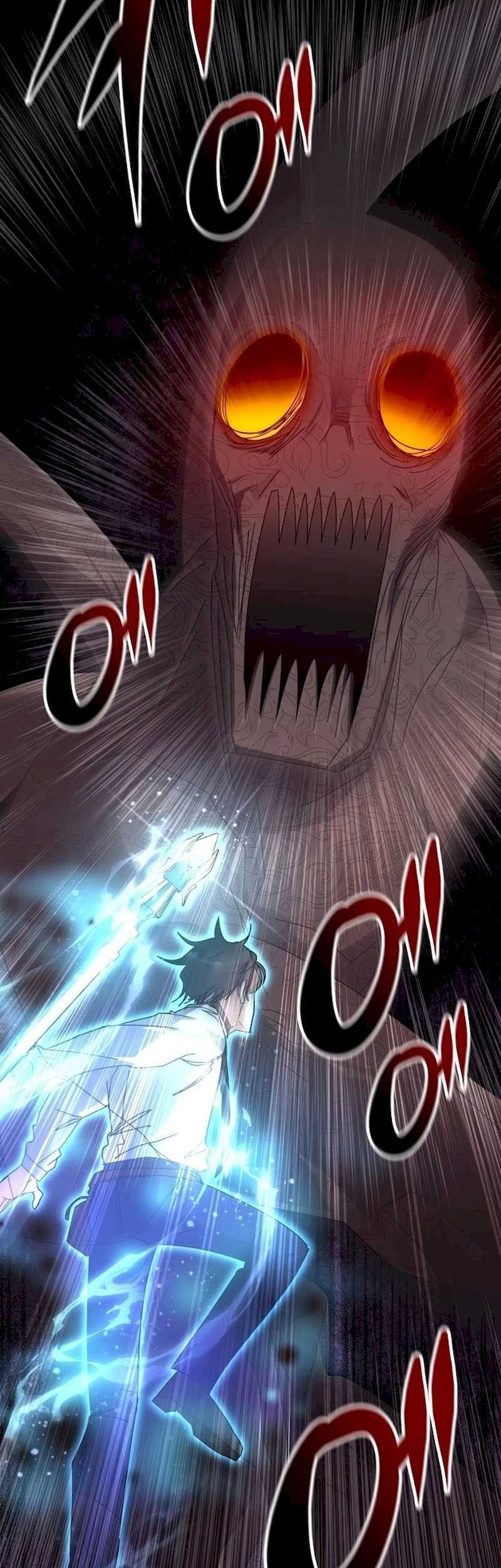 Transcension Academy chapter 112 halaman 7