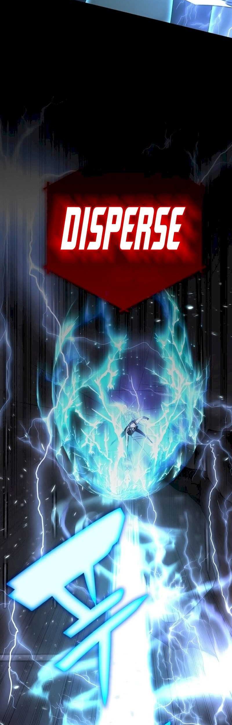 Transcension Academy chapter 112 halaman 11