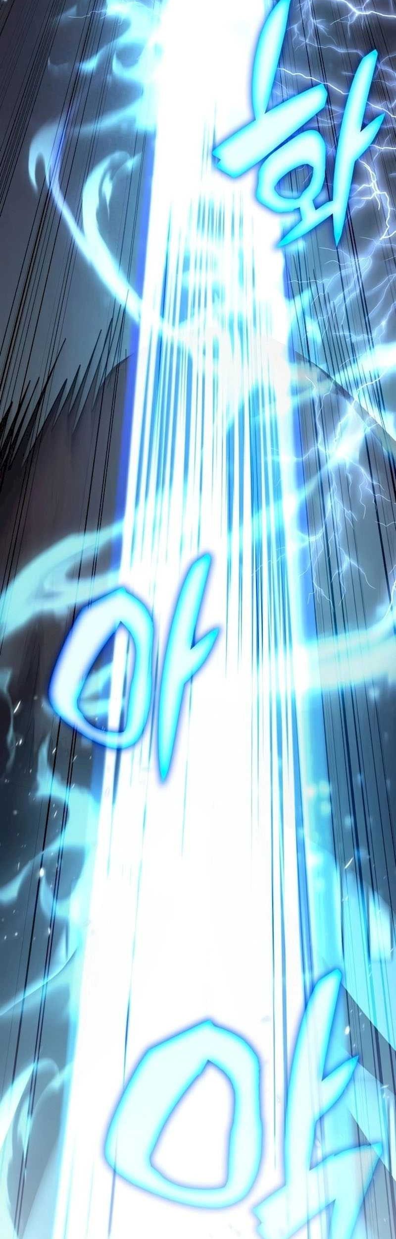 Transcension Academy chapter 112 halaman 12