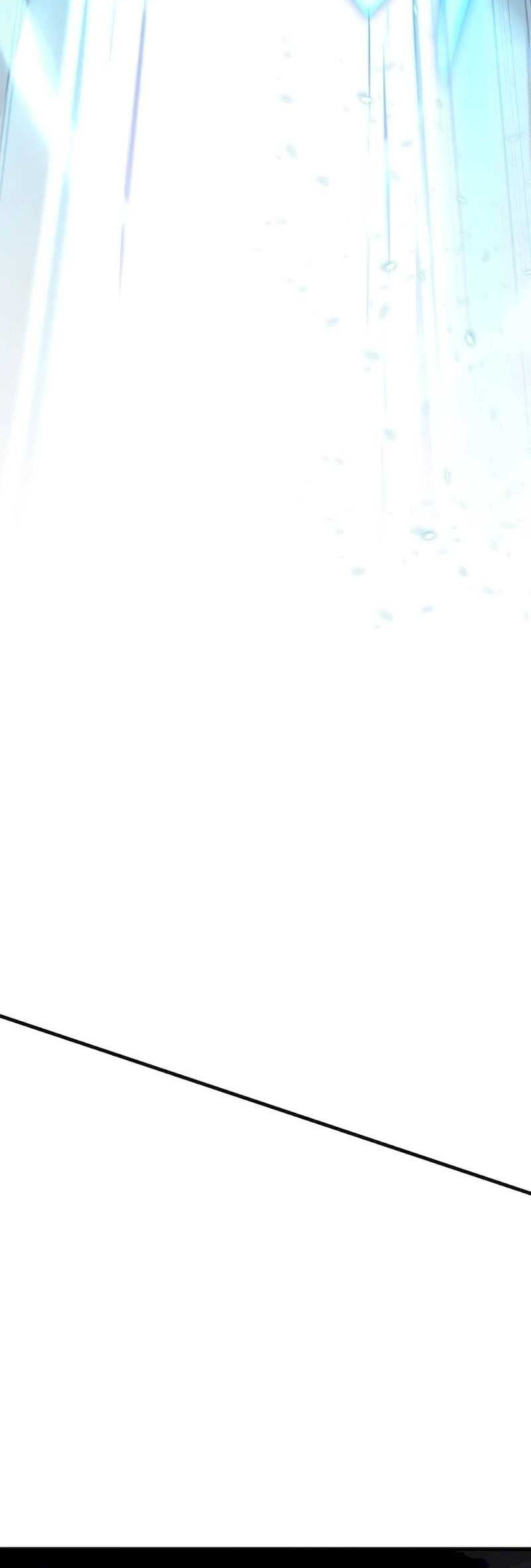 Transcension Academy chapter 112 halaman 13