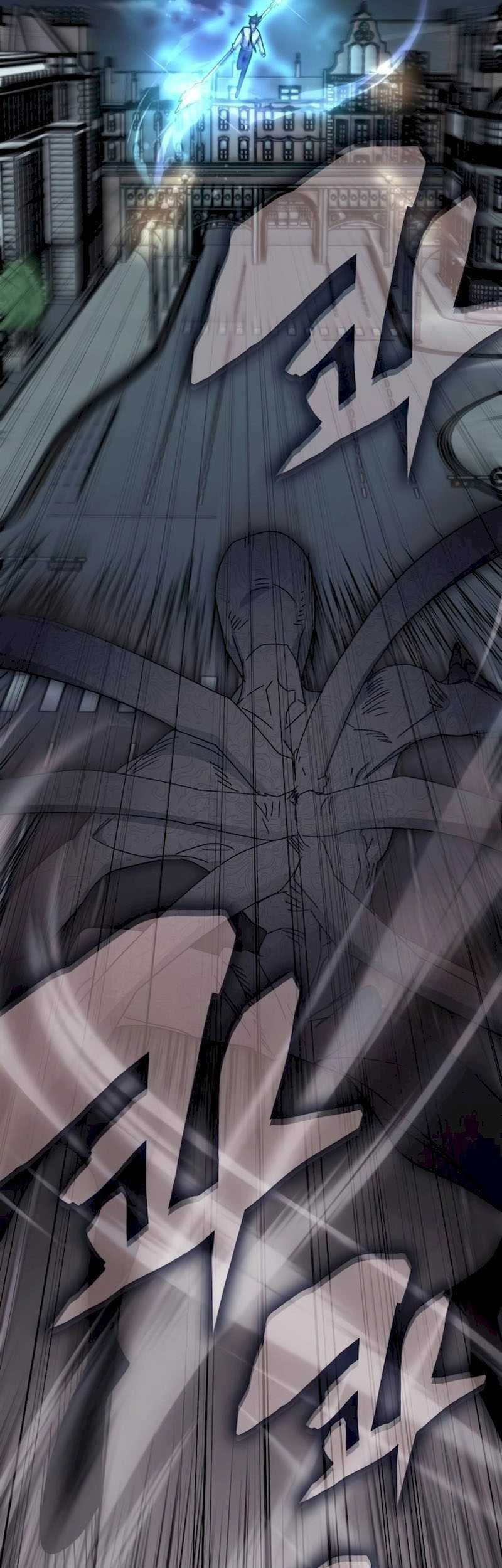 Transcension Academy chapter 112 halaman 17