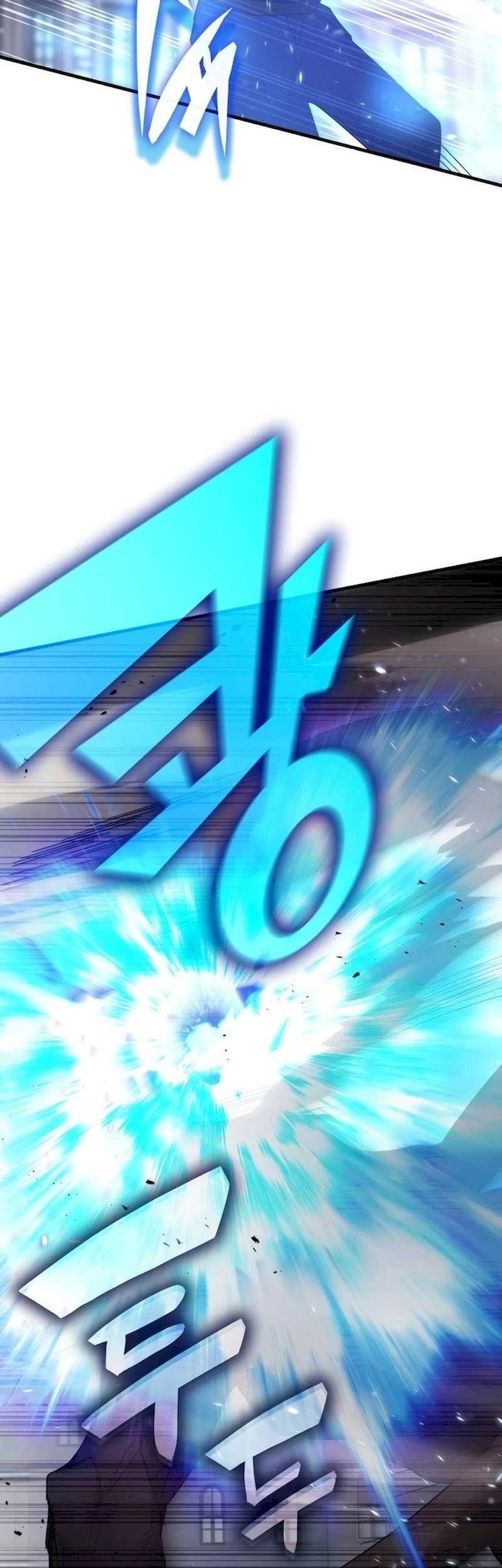 Transcension Academy chapter 112 halaman 19