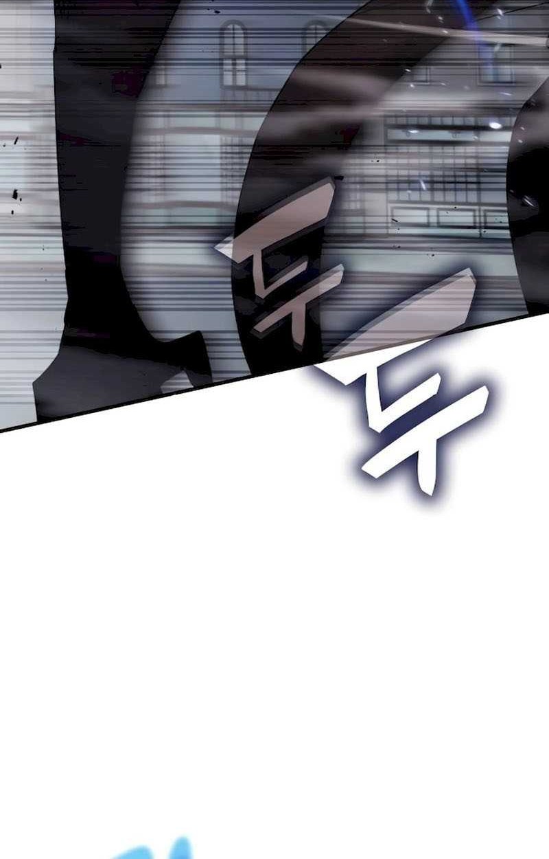 Transcension Academy chapter 112 halaman 20