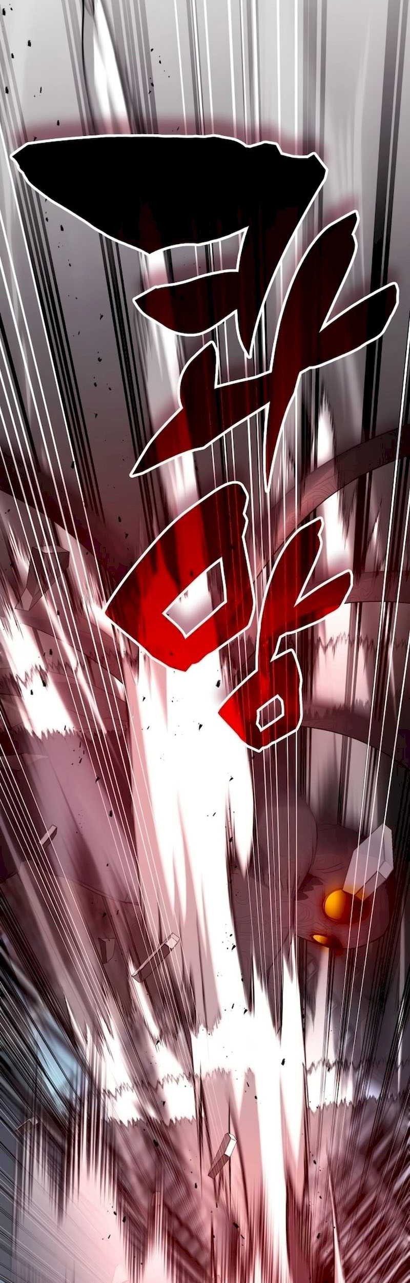 Transcension Academy chapter 112 halaman 23