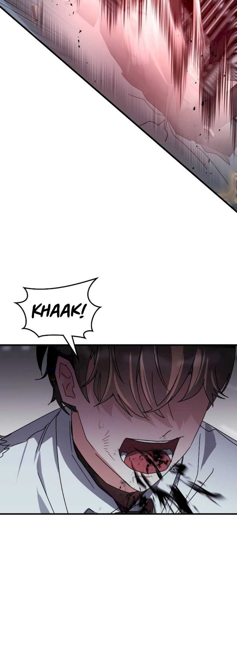 Transcension Academy chapter 112 halaman 24