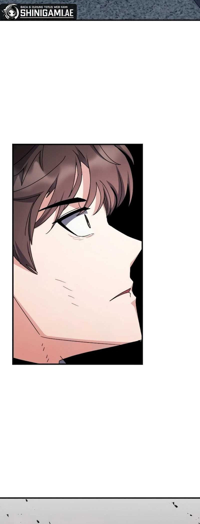 Transcension Academy chapter 112 halaman 28