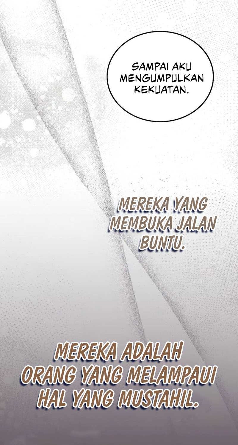 Transcension Academy chapter 112 halaman 32