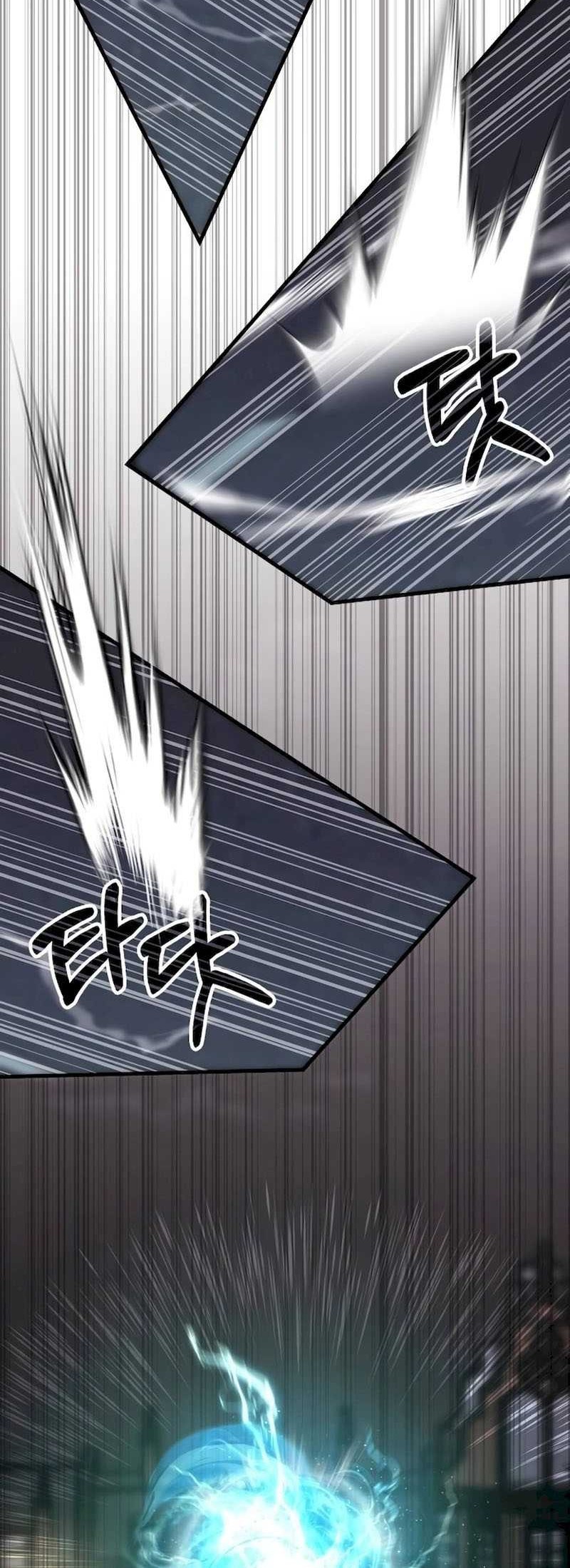 Transcension Academy chapter 112 halaman 36