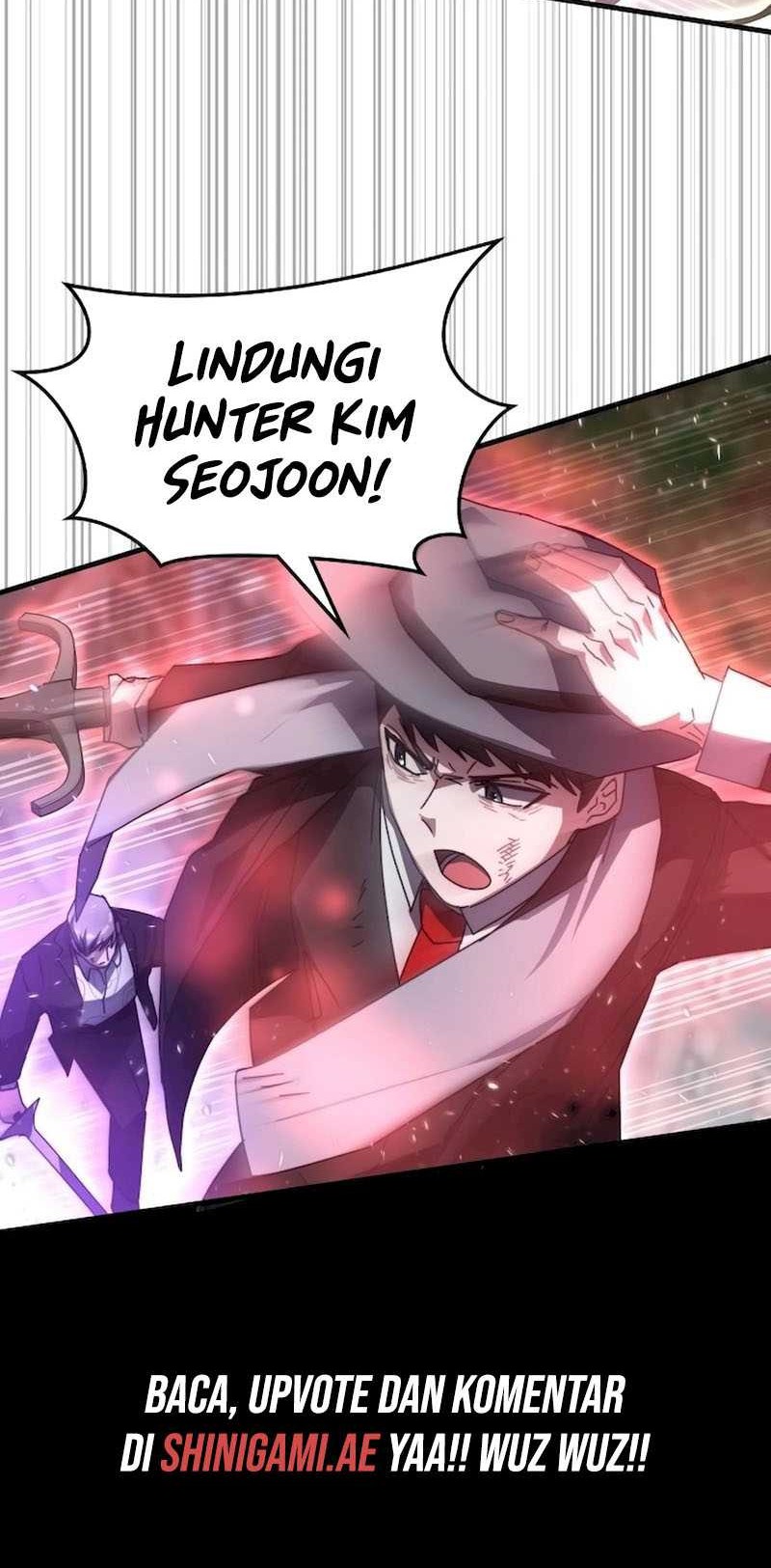Transcension Academy chapter 112 halaman 40