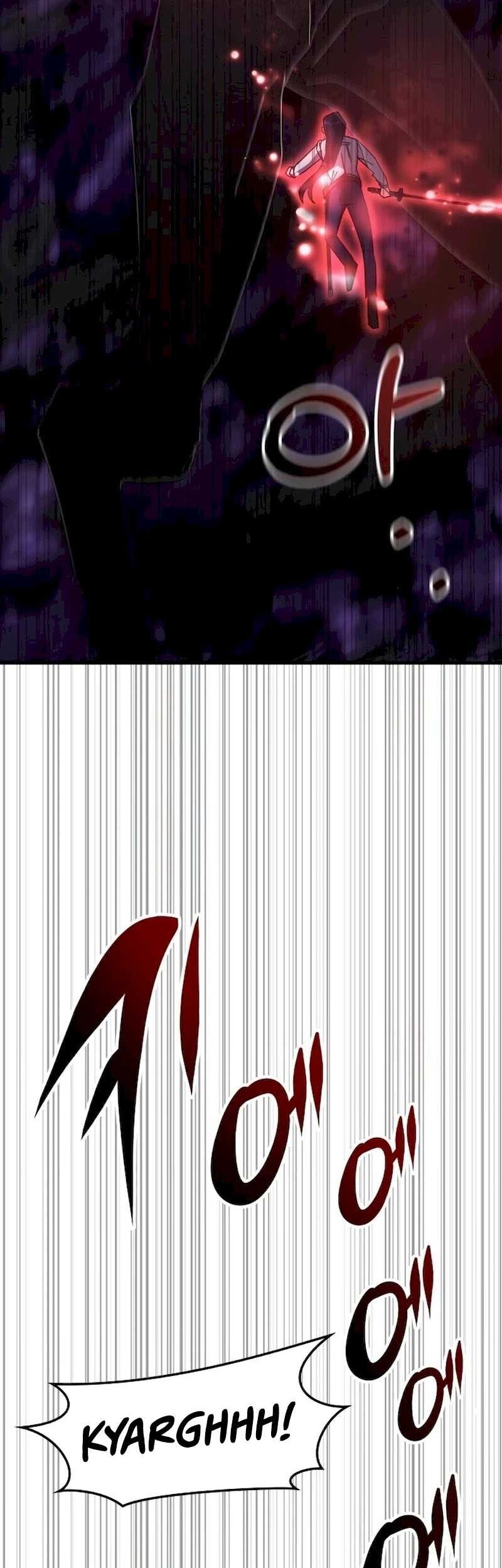 Transcension Academy chapter 112 halaman 42