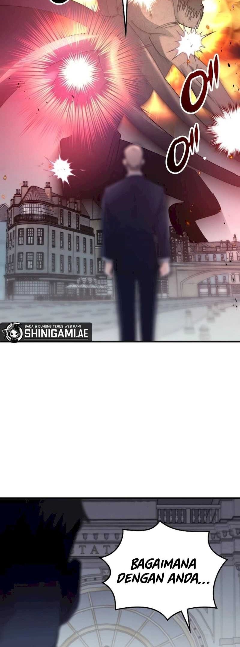 Transcension Academy chapter 112 halaman 48